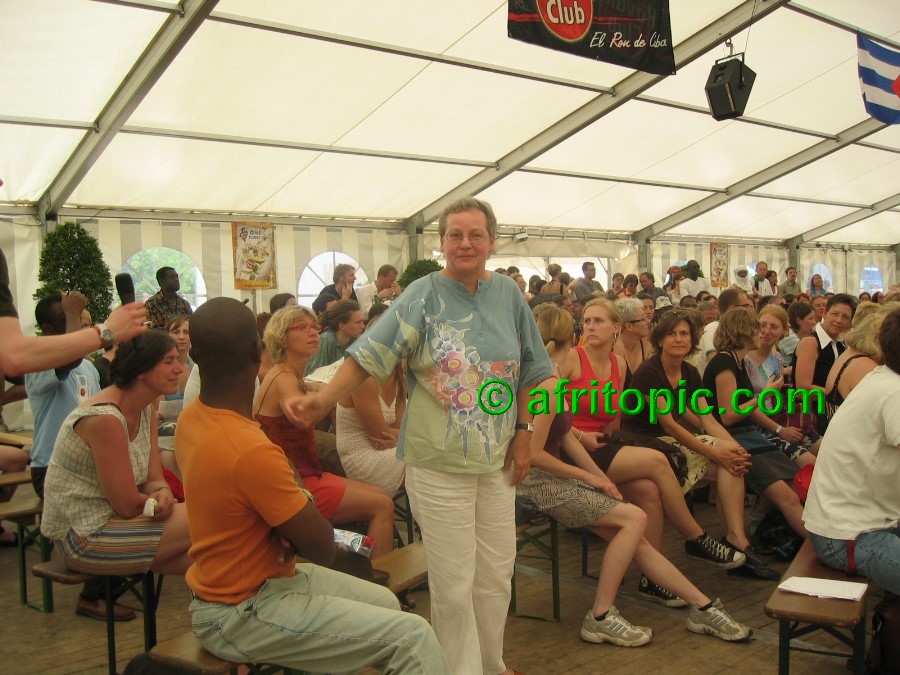 ../Images/AfricaFestival-28-29May05 027.jpg